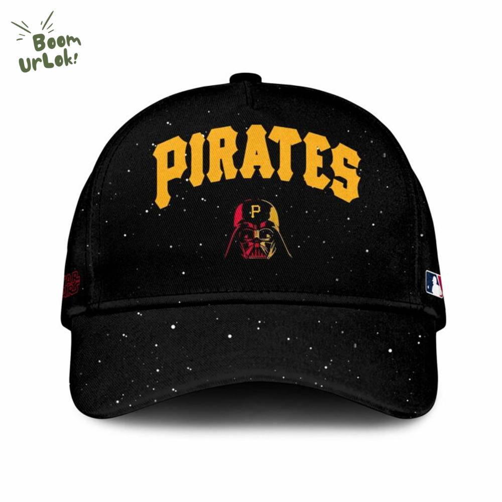 Pittsburgh Pirates x Stars Wars Baby Yoda Game Night Hoodie Editions Limited Pittsburgh Pirates x Stars Wars Baby Yoda Game Night Hoodie Editions Limited