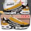 Philadelphia Eagles TN Shoes