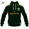 Diamondbacks Baseball Metallica Night Hoodie