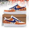 Dave Matthews Band PREMIUM AF1 SNEAKER