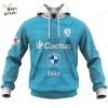 Detroit Lions HWS Hoodie 2025