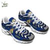 Roll Royce Air Max  Sneaker