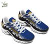 Elvis Presley Nike Air Max Shoes Limited Edition