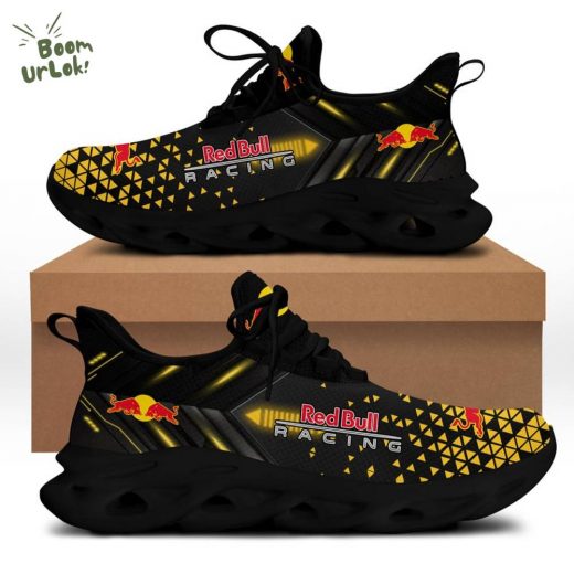 Red Bull Racing BS Running Shoes