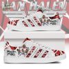 Lilo Stich STAN SMITH SHOES