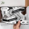 Yamaha Air Max Sneaker