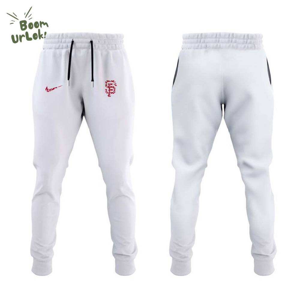SF Giants Japanese Heritage Hoodie - Limited Edition SF Giants Japanese Heritage Hoodie - Limited Edition