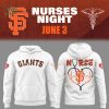 Los Angeles Dodgers Japanese Heritage Night 2025 hoodie