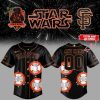 Special 2025 City Connect Hello Kitty Jersey
