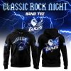 2025 East Regional Champions Hoodie