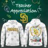 Tigers Harry Potter Night Hoodie – Special Edition