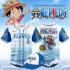San Diego Padres x Hello Kitty Night New Baseball Jersey