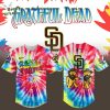 Limited Edition Dodgers x Military Appreciation Night Custom Logo 2025 Baseball Jersey