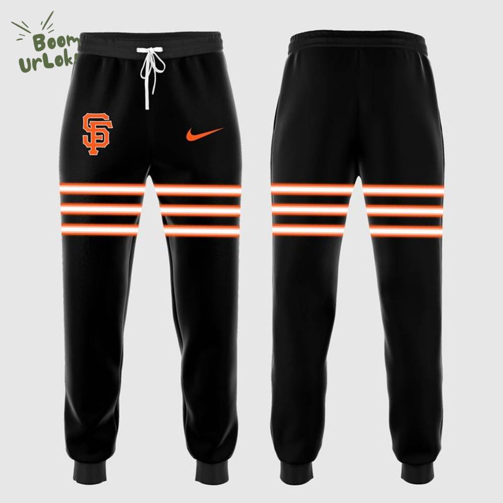 San Francisco Giants Stars Wars 2025 Baseball Jersey San Francisco Giants Stars Wars 2025 Baseball Jersey