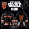 SD Padres x Native American Heritage Night 2025 Hoodie