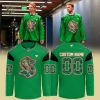 VGK x Autism Awareness Hockey Jersey 2025