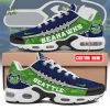 New York Giants TN Shoes