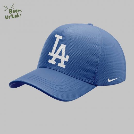 Shohei Ohtani Yoshinobu Yamamoto And Roki Sasaki Los Angeles Dodgers T-Shirt