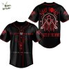 New York Yankees x Game of Thrones Baseball Jersey