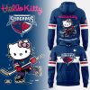 South Carolina Stingrays Grateful Dead Night Nike Hoodie