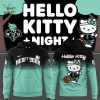 Matching Season Limited Edition Hoodie