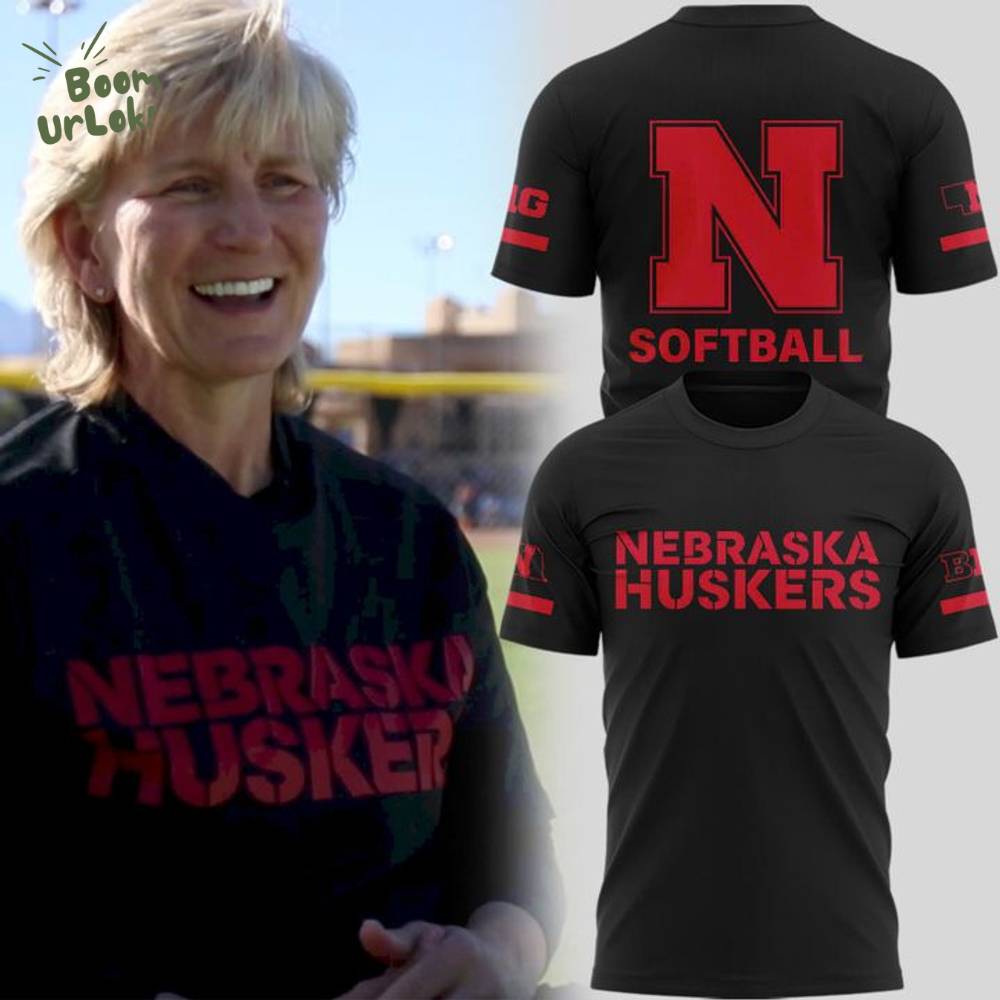 Special New Coach Rhonda Revelle Tshirt Special New Coach Rhonda Revelle Tshirt