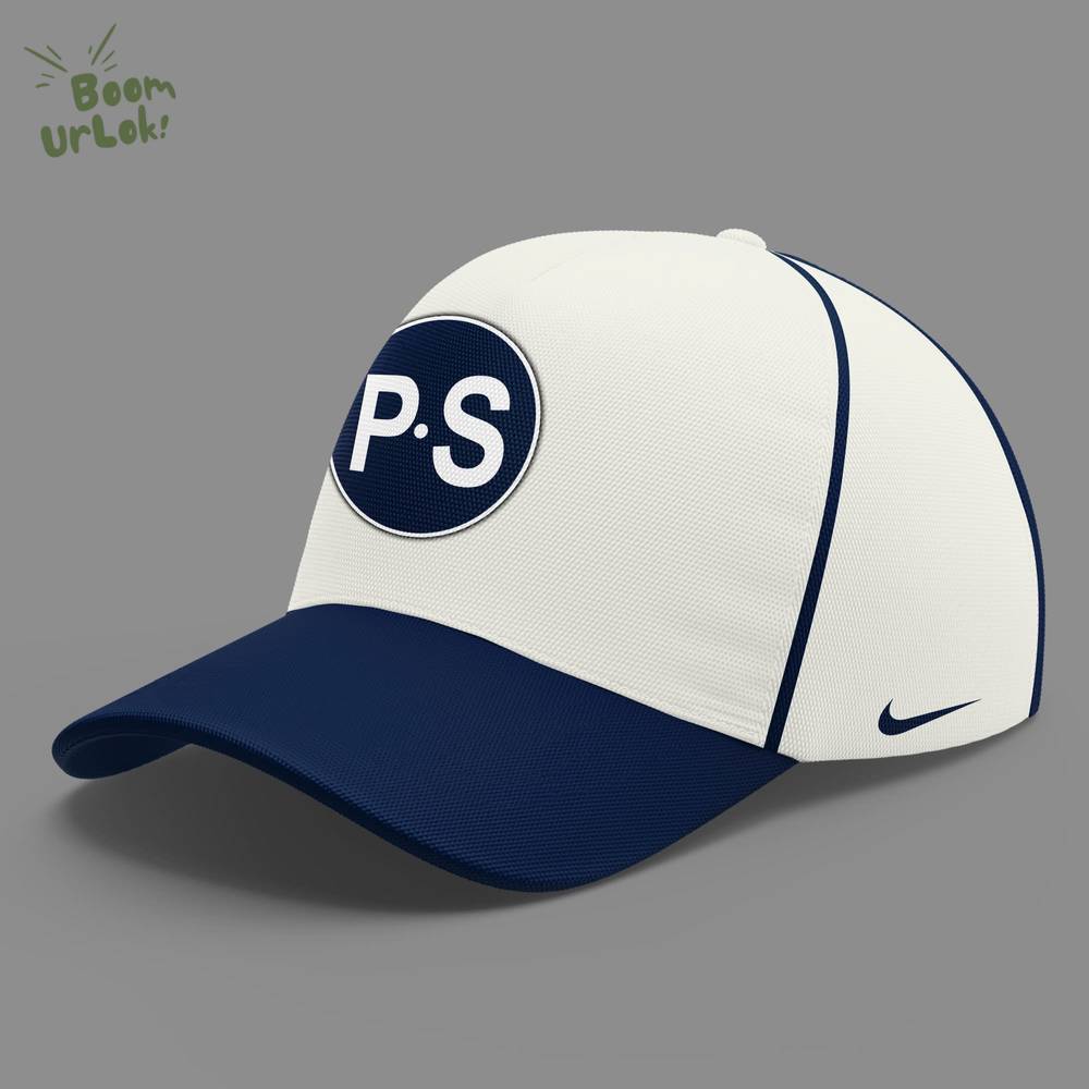 Special New Cream Penn State Baseball Jersey Special New Cream Penn State Baseball Jersey