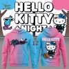 Miami HEAT The Original Vice unisex Hoodie