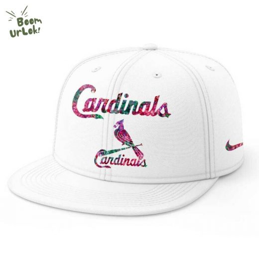 St.Louis Cardinals Grateful Dead Night Jersey Custom Name For Fans