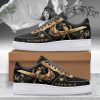 Buc-ee’s Bunny On My Mind PREMIUM AF1 SNEAKER