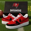 New York Yankees AF1 Shoes Limited Edition For Real Fan