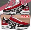 Buffalo Bills TN Shoes