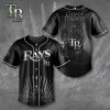 San Diego Padres x Game of Thrones Baseball Jersey