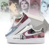 Insane Clown Posse AF1 Sneaker