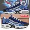 Cleveland Browns TN Shoes