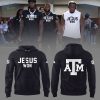 Grizzlies x 191 Collabs Presented by Hennessy “𝙎𝙩𝙖𝙣𝙙𝙞𝙣𝙜 𝙤𝙣 𝙂𝙧𝙞𝙯𝙯𝙣𝙚𝙨𝙨” Limited Edition Hoodie