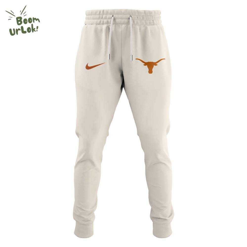 Texas Women’s Basketball “IN HER BAG” TShirt Texas Women’s Basketball “IN HER BAG” TShirt
