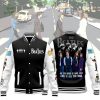 PWHL x Barbie by Peace Our Game Our Rule Jacket