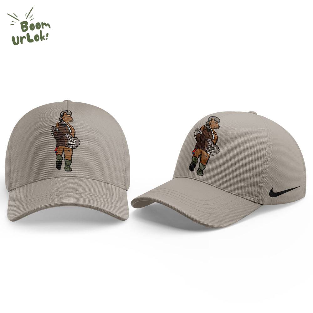 The Mossy Oak x Morgan Wallen Collection Hoodie The Mossy Oak x Morgan Wallen Collection Hoodie