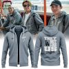 Los Angeles Dodgers Nike Tokyo Series Hoodie 2025