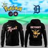 New York Mets x Peanuts Snoopy Hoodie – Special Edition