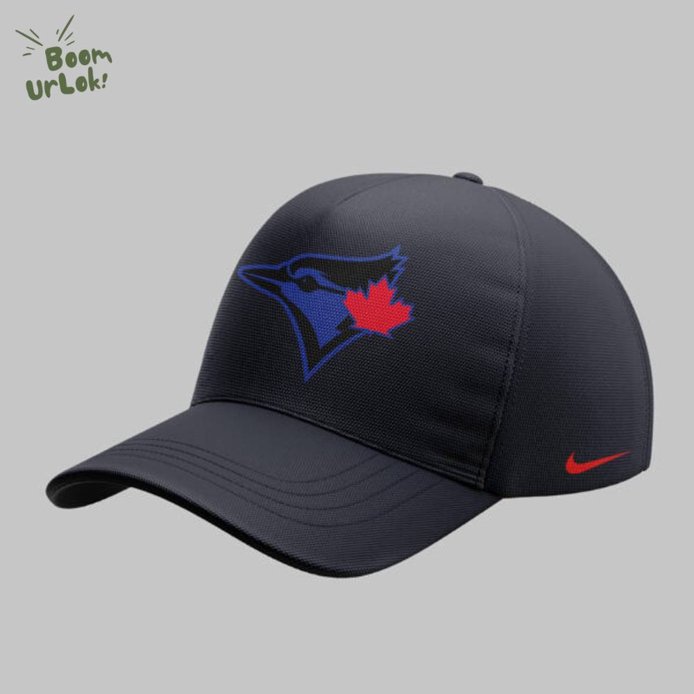 Toronto Blue Jays City Connect Hoodie Toronto Blue Jays City Connect Hoodie