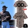 Baltimore Orioles x Hello Kitty Night 2025 Baseball Jersey Limited Edition