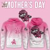 Dodgers Baseball 2025 Limited “Dodgers x Stars Wars” Hoodie