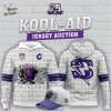 Iowa Wild Star Wars Hoodie 2025