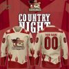 Orlando Solar Bears 150 Years of Limited Edition Hockey jersey 2025 Custom