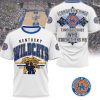 Las Vegas Aces T-shirt Special Edition