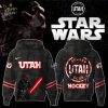 Golden State Philipino Heritage Night Hoodie 2025