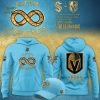 City Connect Friday of 2025 Hoodie