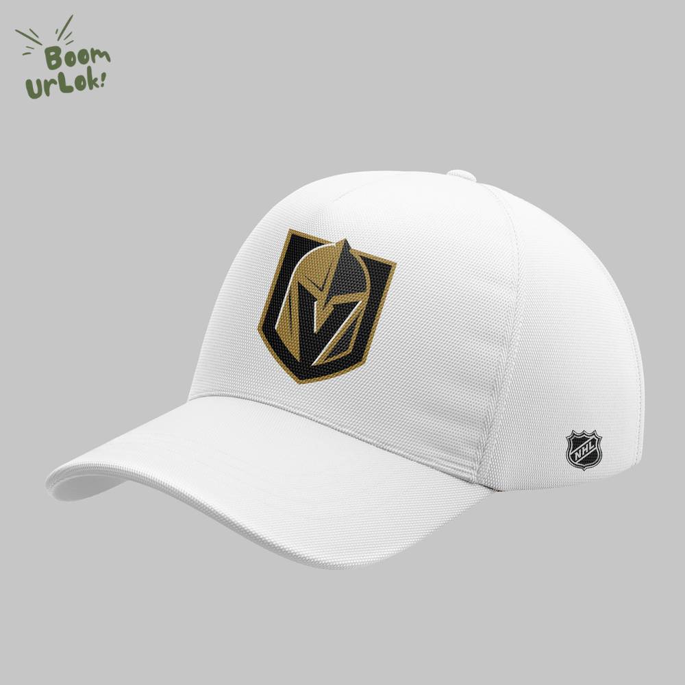 Vegas Golden Knights Nurses Night 2025 T-Shirt Vegas Golden Knights Nurses Night 2025 T-Shirt